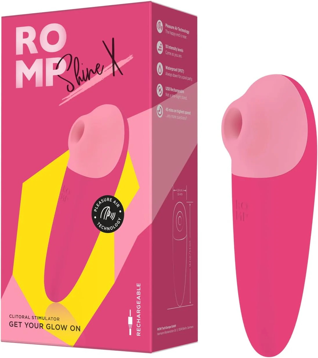 Product image 1