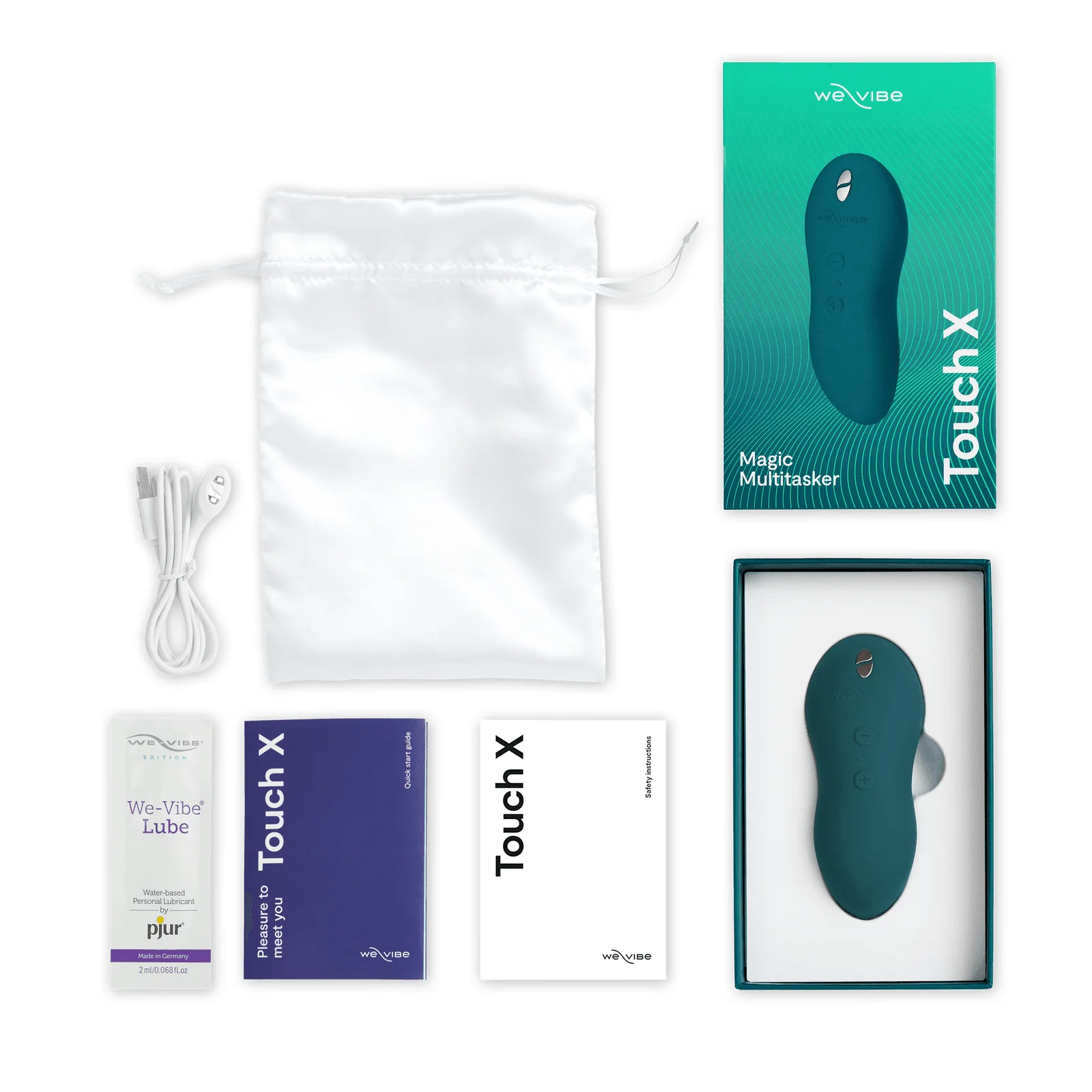 Product image 12